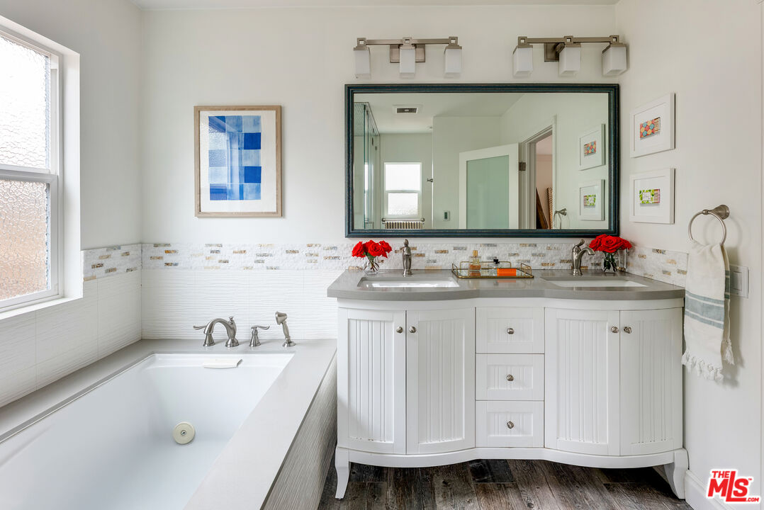 1774 Washington Way Venice, CA 90291 - Photo 17 of 30