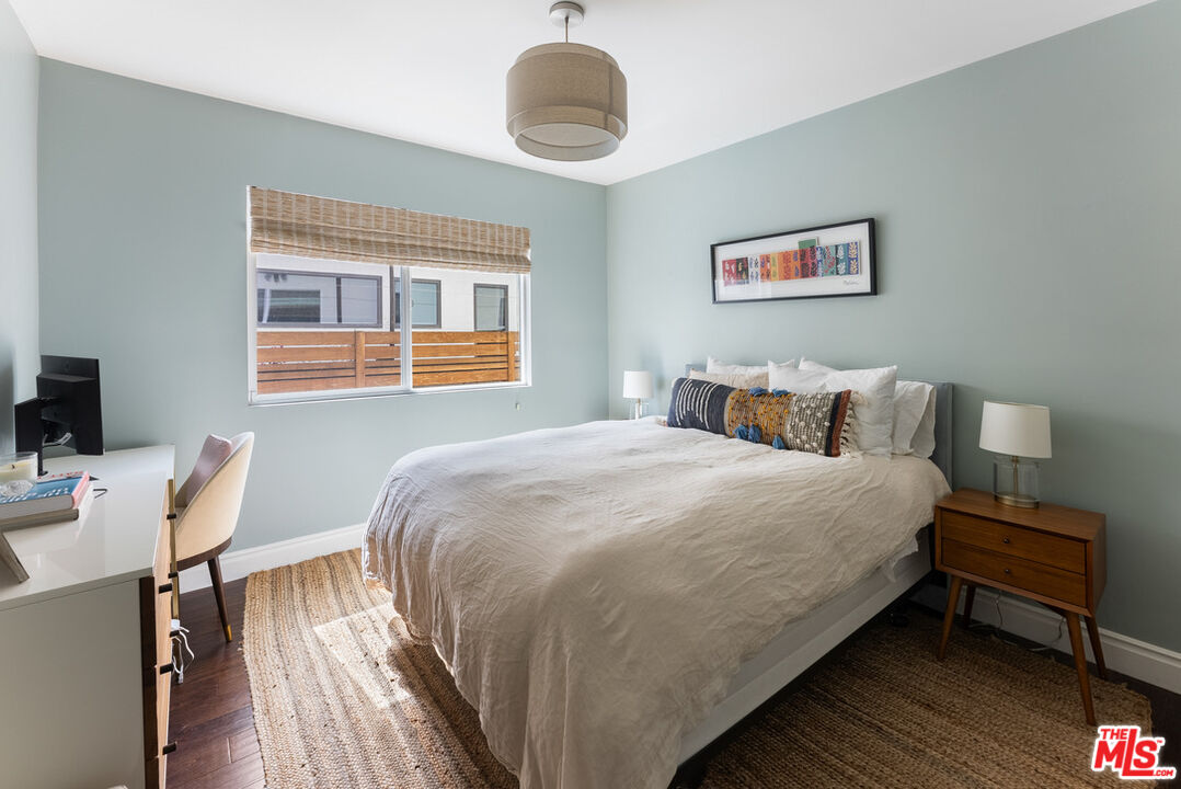 1774 Washington Way Venice, CA 90291 - Photo 18 of 30