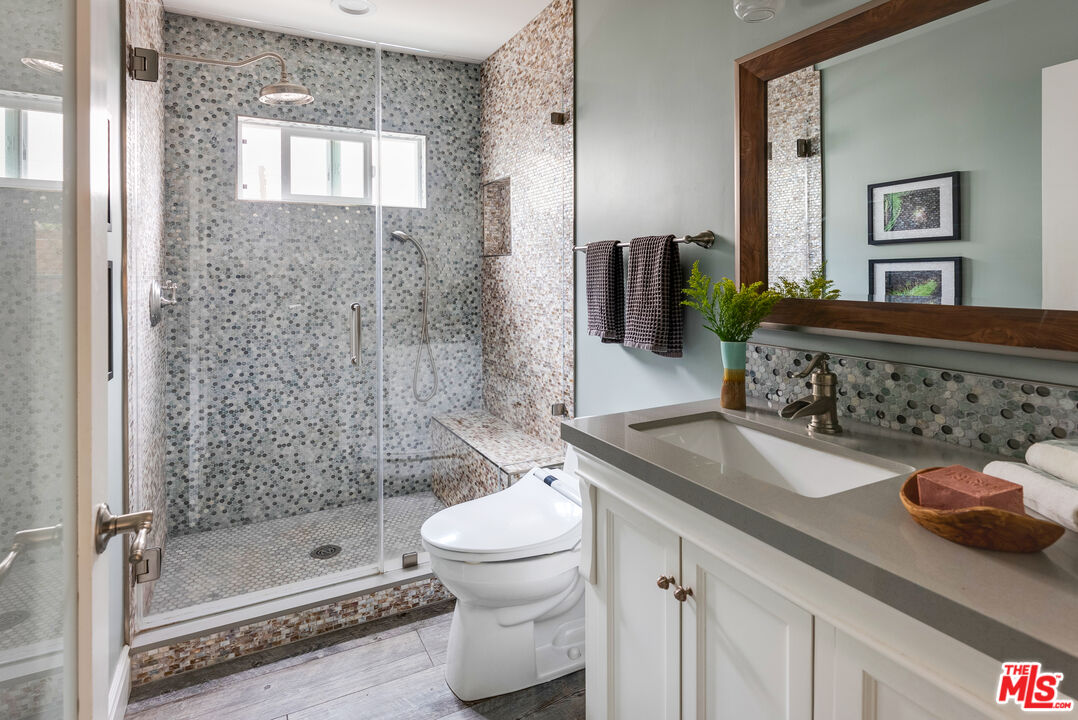 1774 Washington Way Venice, CA 90291 - Photo 19 of 30