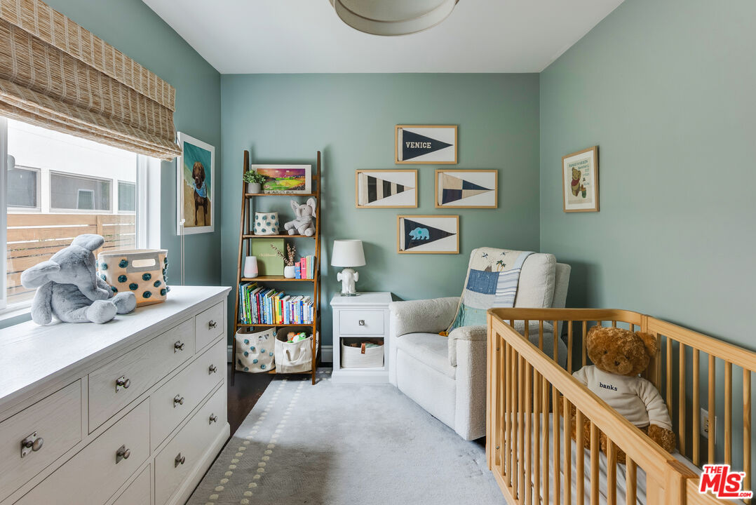 1774 Washington Way Venice, CA 90291 - Photo 20 of 30