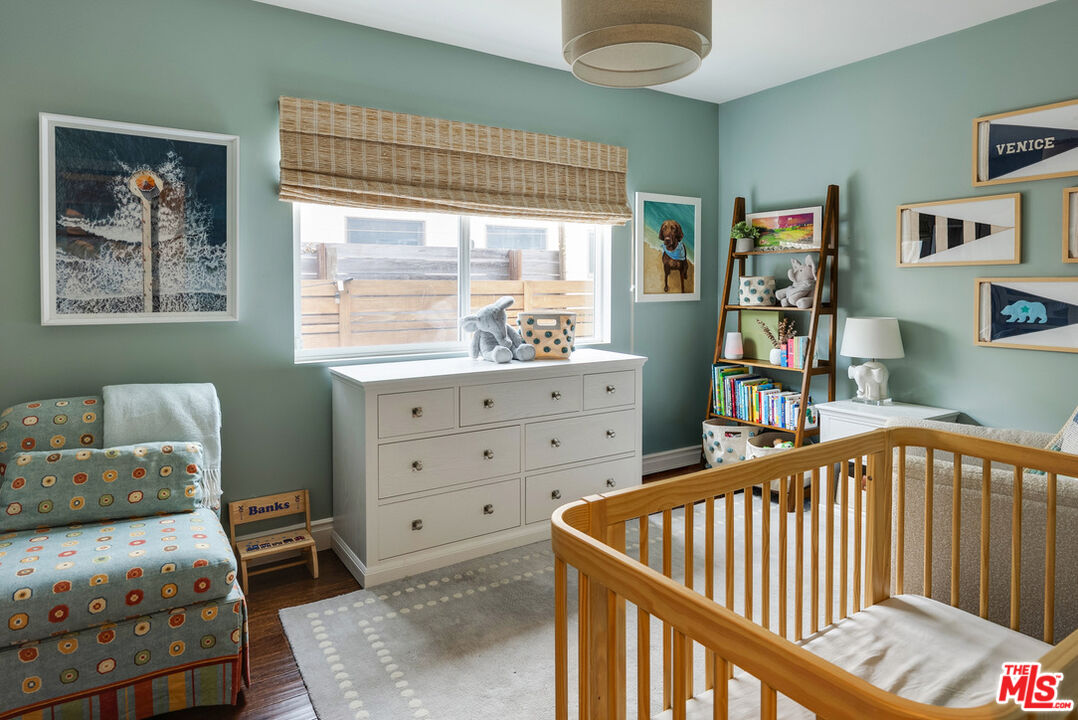 1774 Washington Way Venice, CA 90291 - Photo 21 of 30