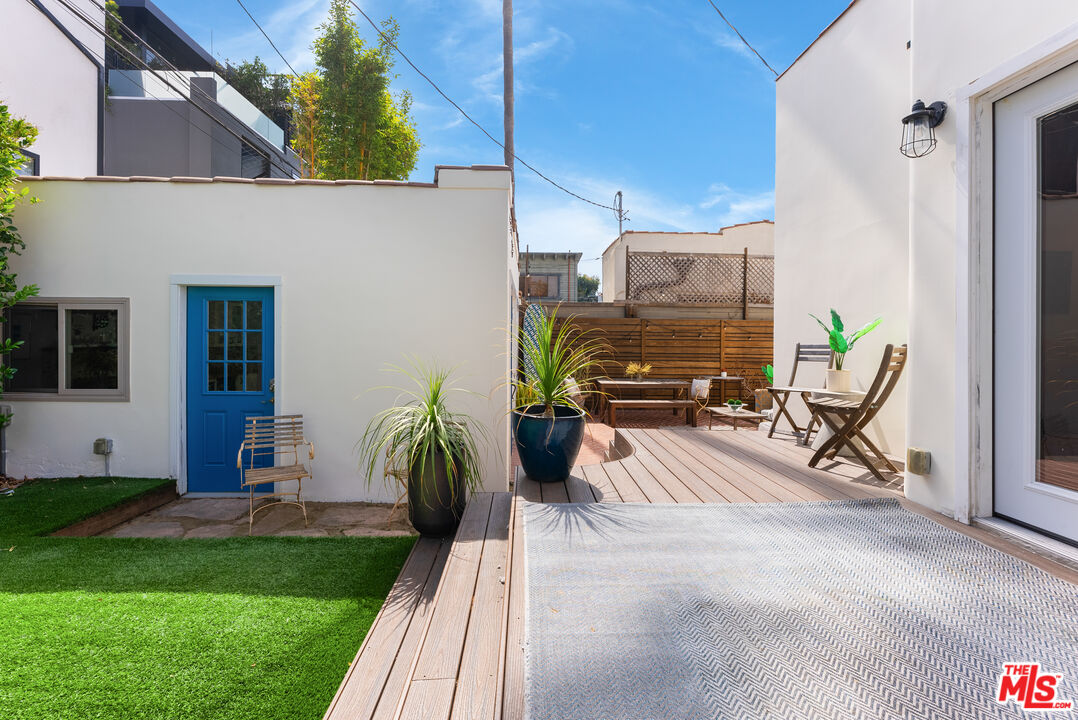 1774 Washington Way Venice, CA 90291 - Photo 23 of 30