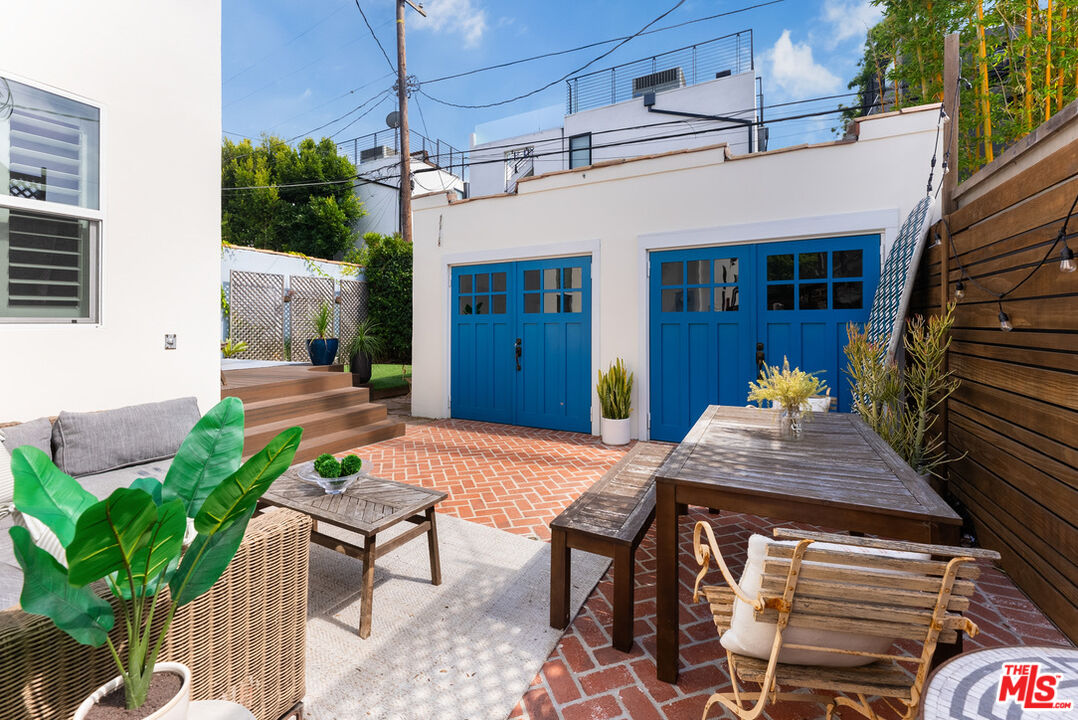 1774 Washington Way Venice, CA 90291 - Photo 24 of 30