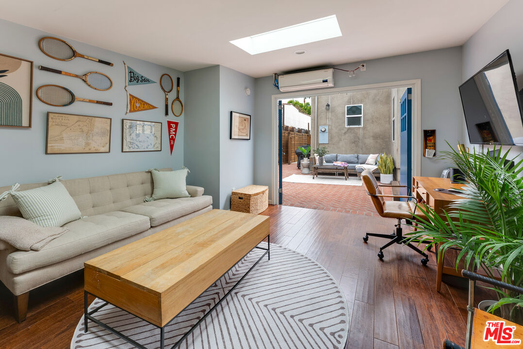 1774 Washington Way Venice, CA 90291 - Photo 25 of 30