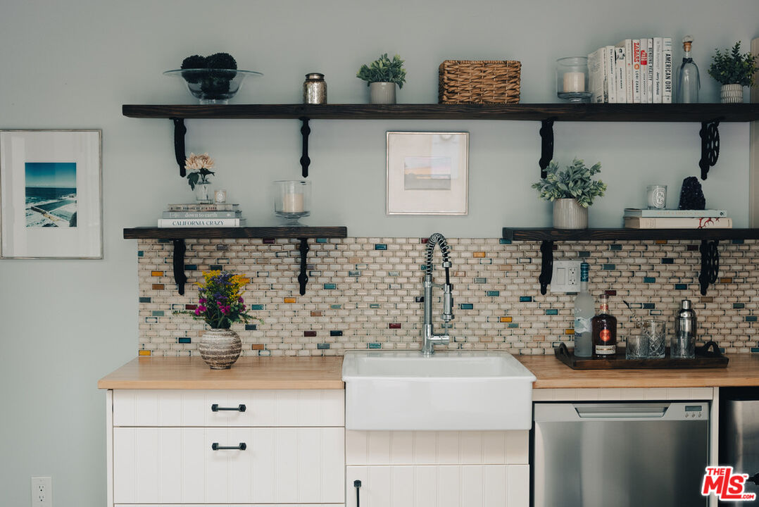 1774 Washington Way Venice, CA 90291 - Photo 26 of 30