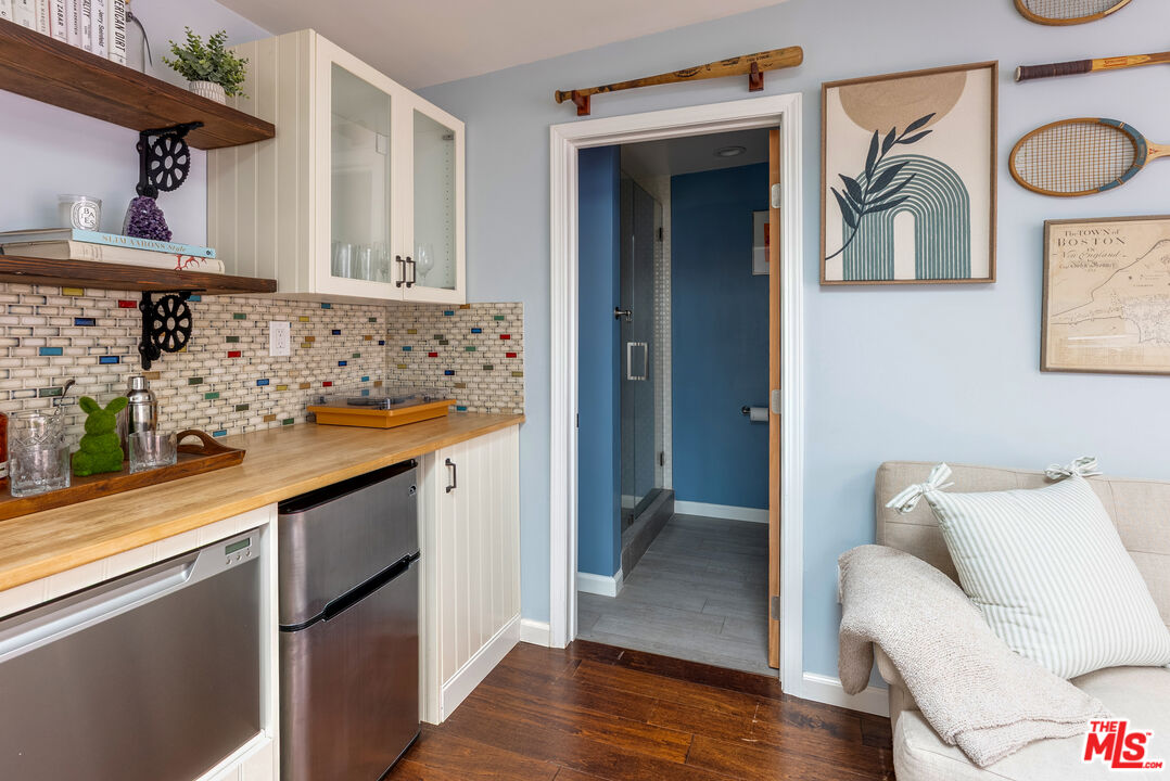 1774 Washington Way Venice, CA 90291 - Photo 27 of 30