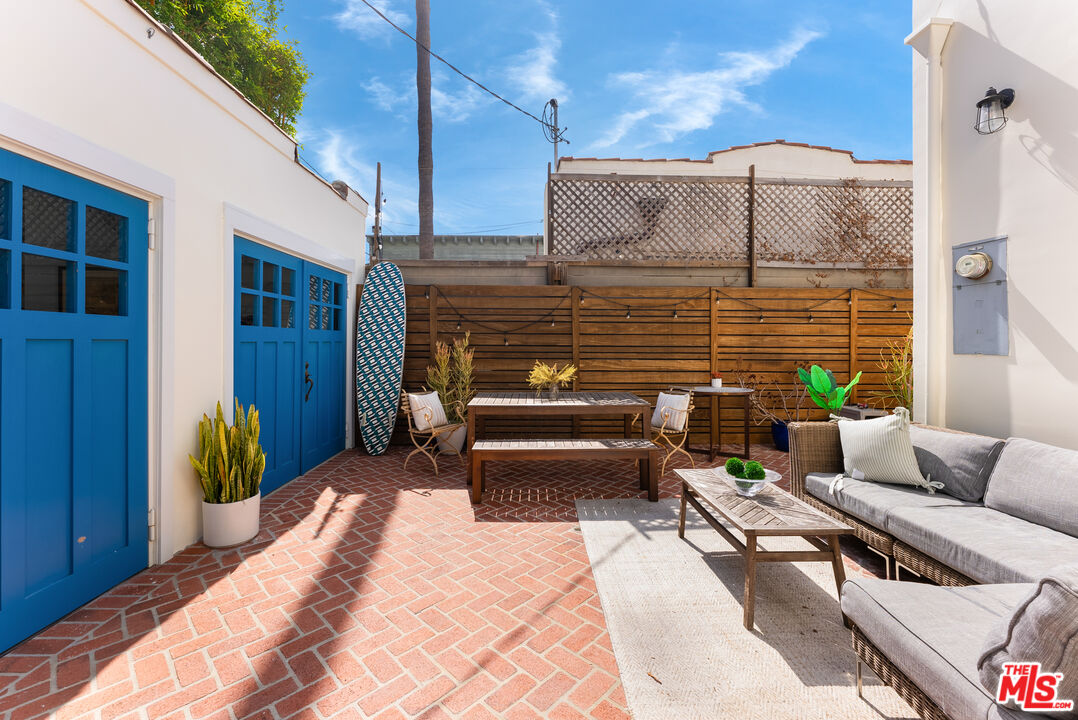 1774 Washington Way Venice, CA 90291 - Photo 29 of 30