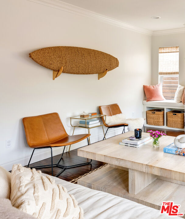 1774 Washington Way Venice, CA 90291 - Photo 5 of 30