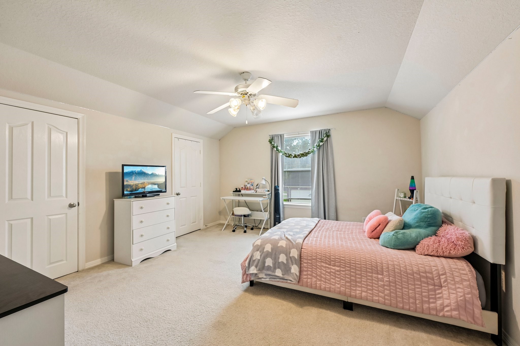 34215 Conroe Huffsmith Road Magnolia, TX 77354 - Photo 26 of 42 Gallery Image 26