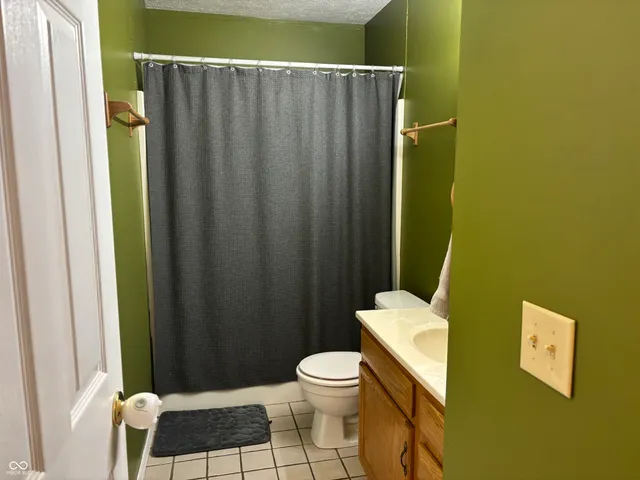 $359,000 | 1300 Red Cedar Lane, Spencer, IN 47460