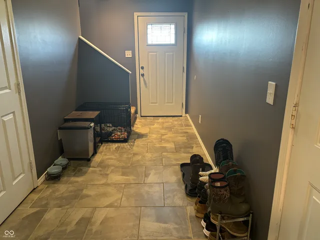 $359,000 | 1300 Red Cedar Lane, Spencer, IN 47460