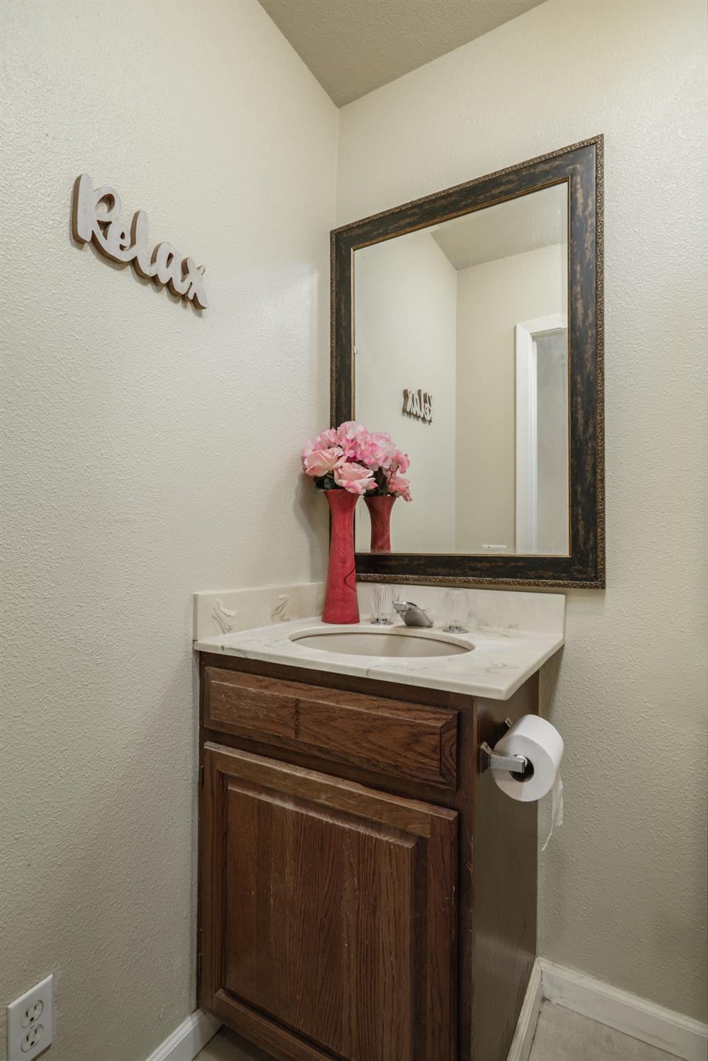 9244 Rogers Road Sacramento, CA 95829 - Photo 28 of 75 Gallery Image 28
