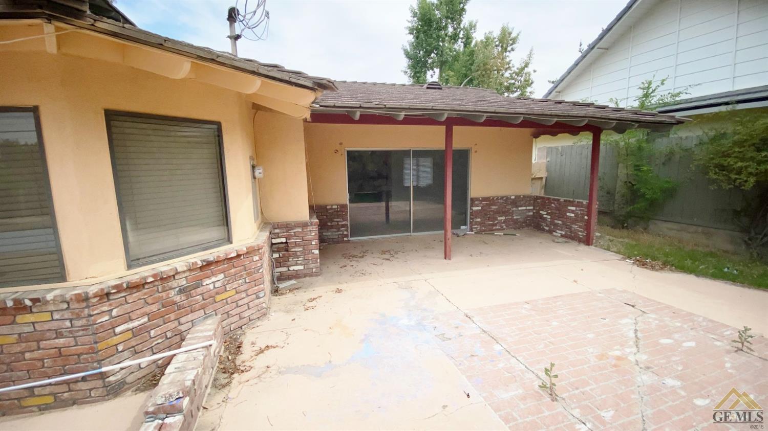 3001 Panorama Drive Bakersfield, CA 93306 - Photo 18 of 21