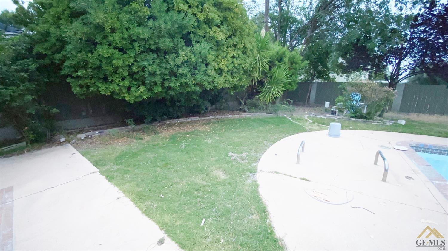 3001 Panorama Drive Bakersfield, CA 93306 - Photo 21 of 21