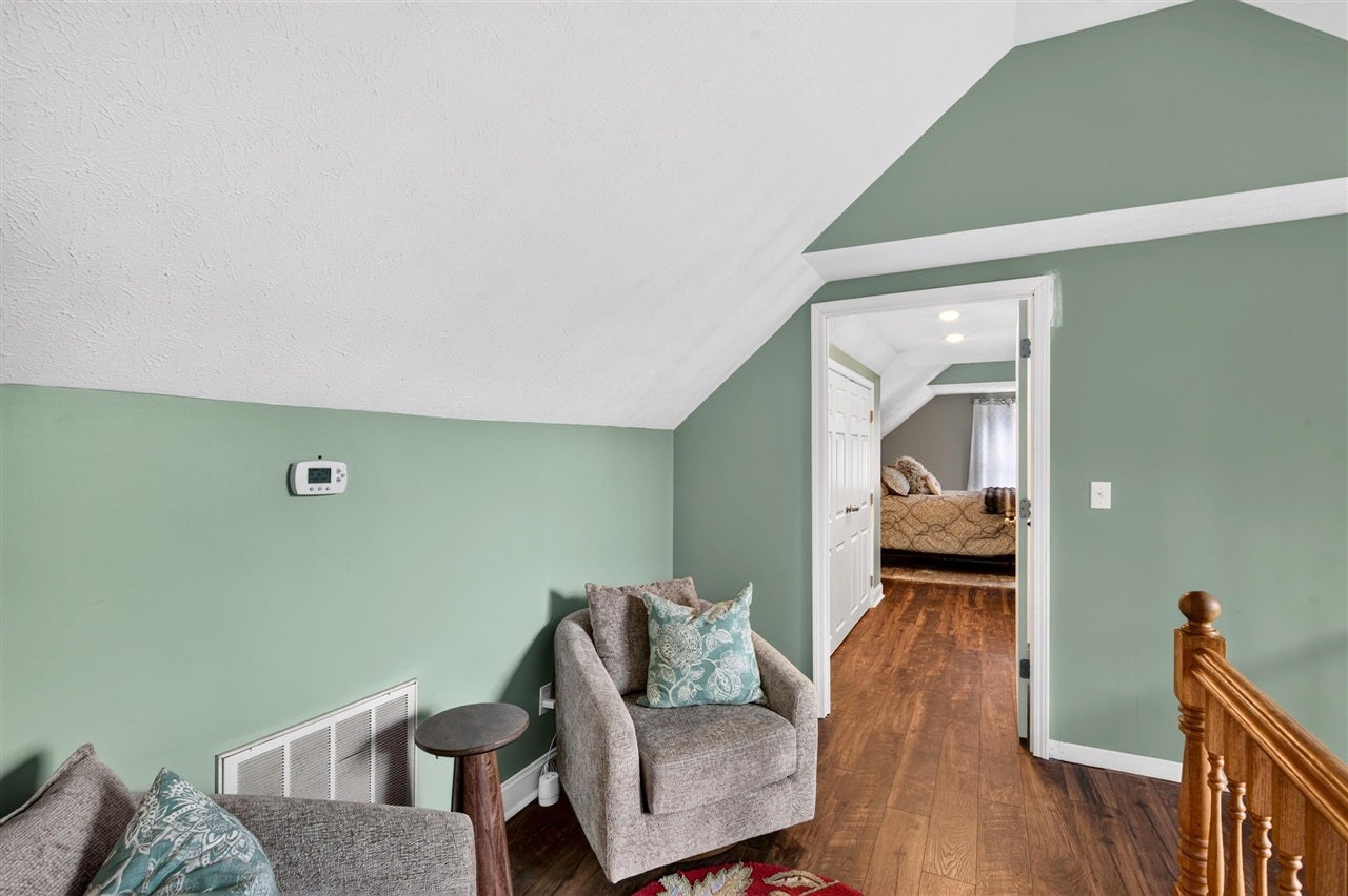 3295 Dye Ford Road Alvaton, KY 42122 - Photo 29 of 60 Gallery Image 29