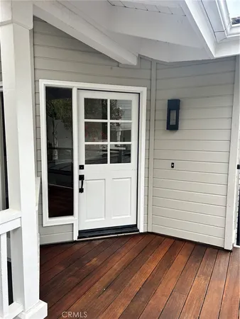 $8,000 | 825 Hibiscus Court, Corona del Mar, CA 92625