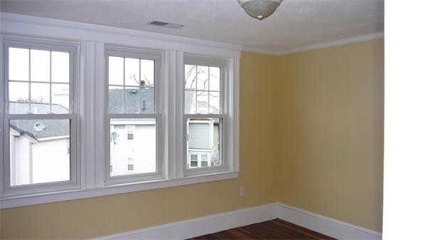 48 Beacon Park Watertown, MA 02472 - Photo 10 of 14