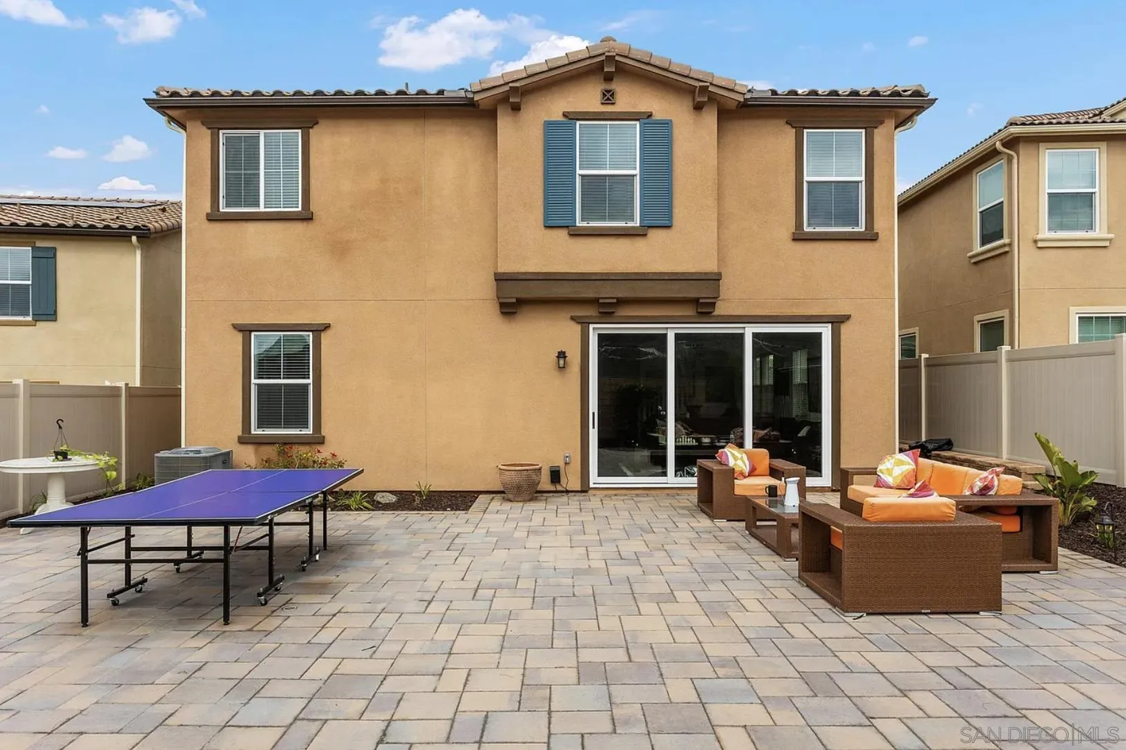 1013 Crestline Road San Marcos, CA 92069 - Photo 33 of 38