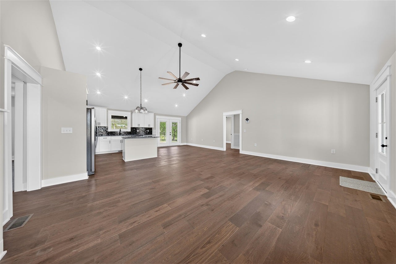 52 Miller Road Auburn, KY 42206 - Photo 14 of 30 Gallery Image 14