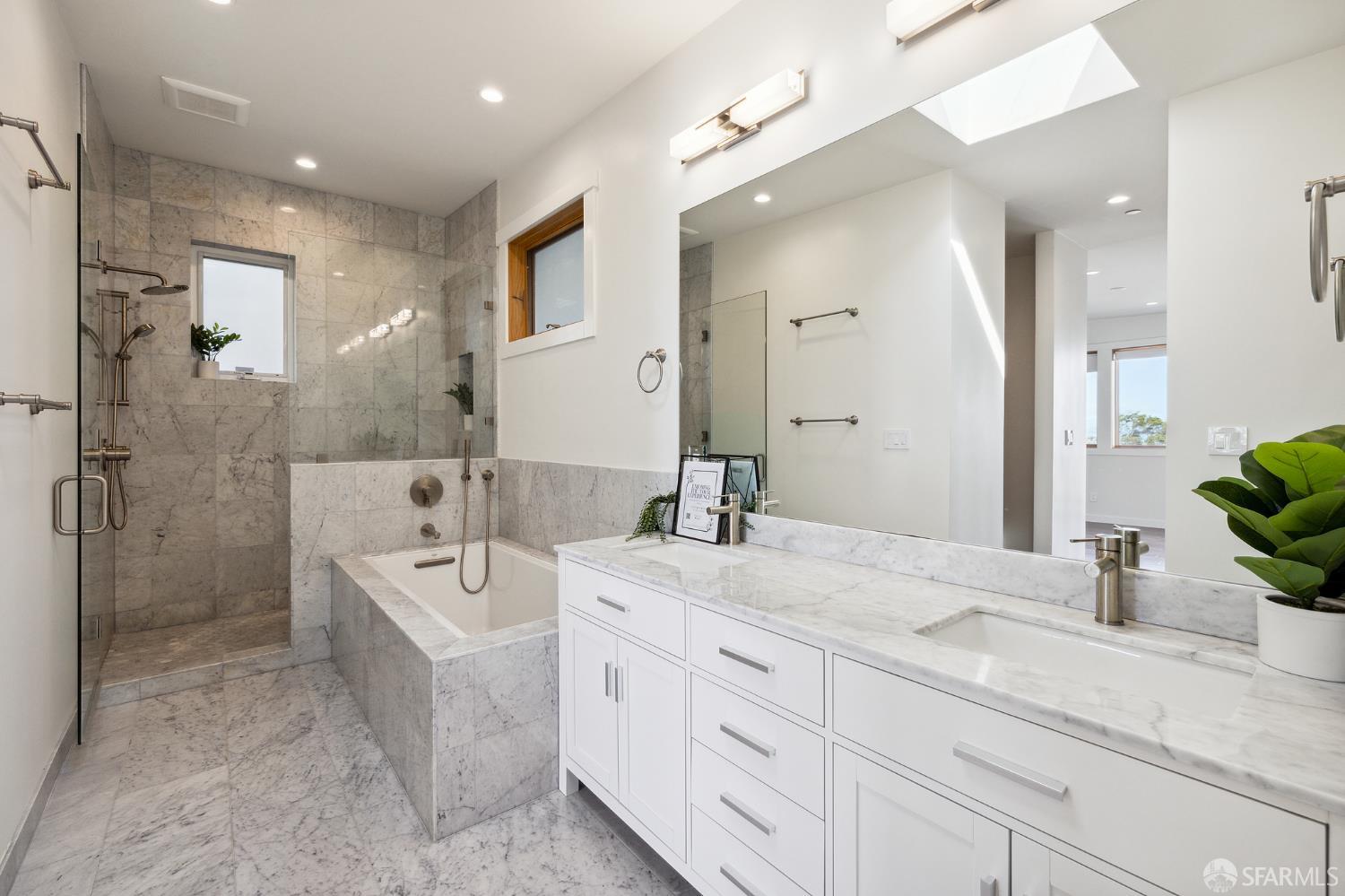 316 Humboldt Road Brisbane, CA 94005 - Photo 11 of 36