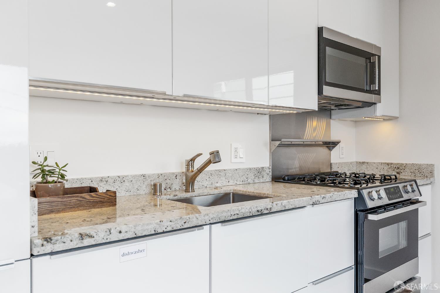 316 Humboldt Road Brisbane, CA 94005 - Photo 21 of 36