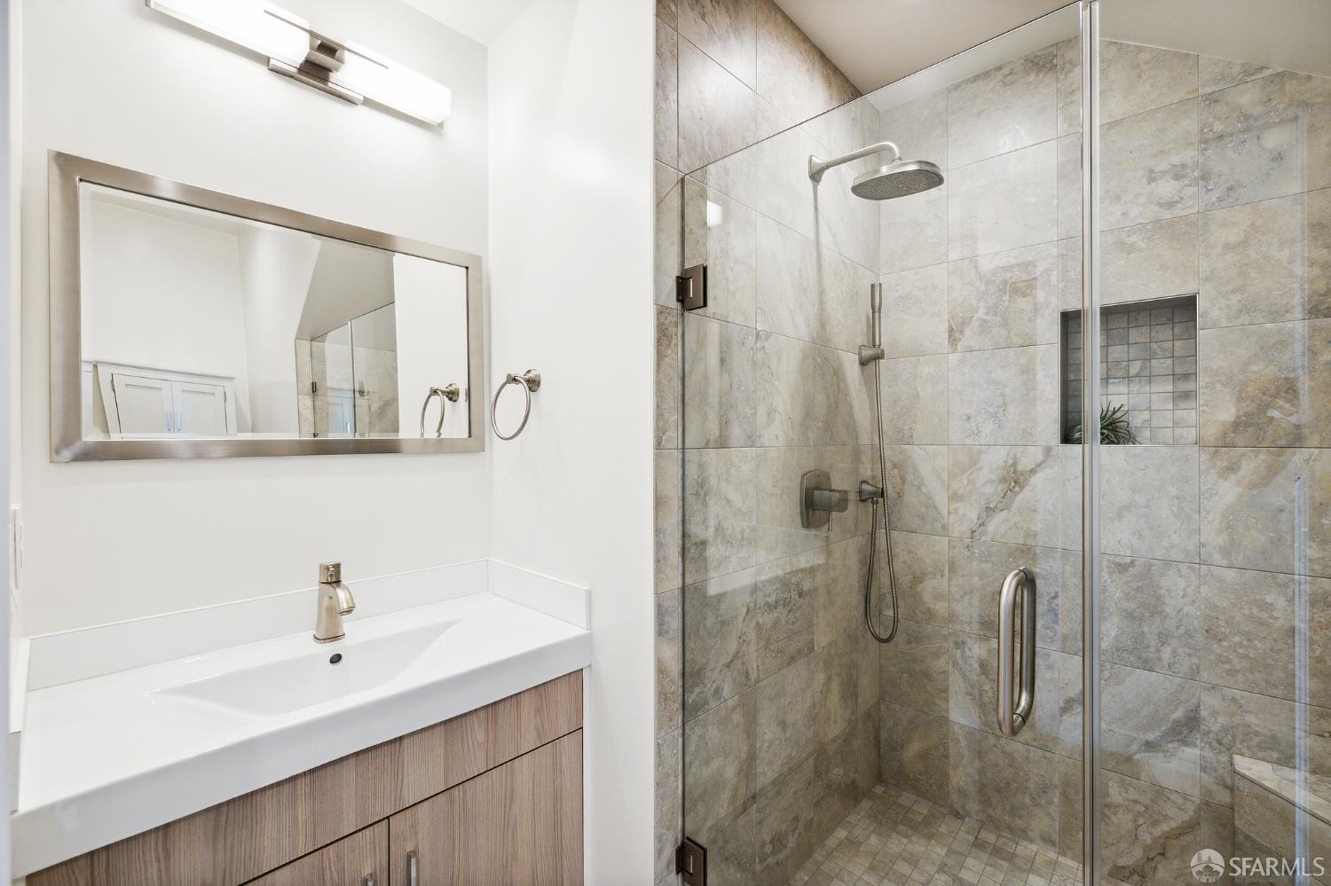 316 Humboldt Road Brisbane, CA 94005 - Photo 29 of 36