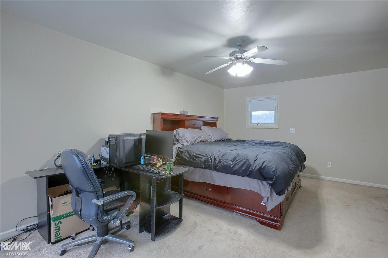 1323 Mayer Road St. Clair, MI 48079 - Photo 17 of 32 50064195-16.JPG