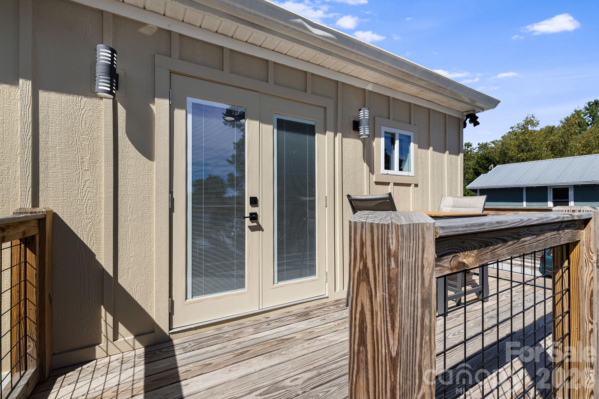 607 Kanuga Road Hendersonville, NC 28739 - Photo 36 of 48 Gallery Image 36