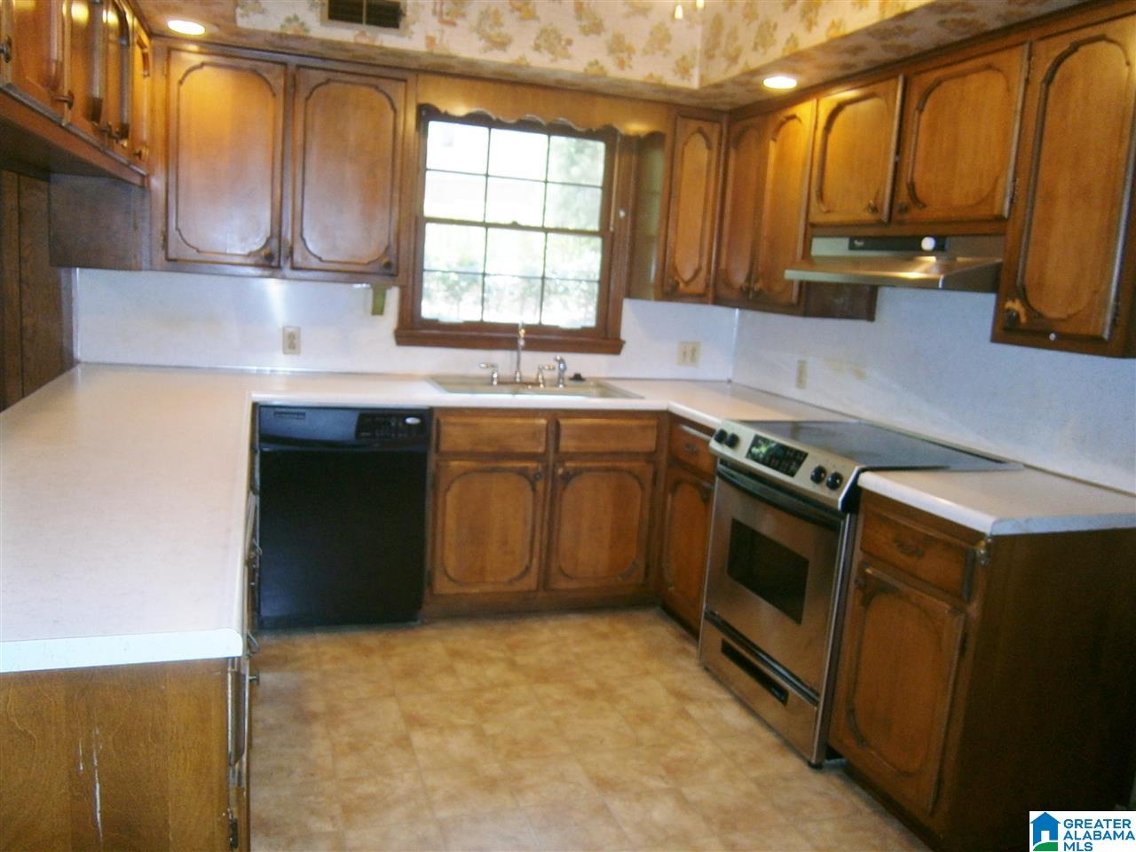 3800 River Oaks Road Birmingham, AL 35243 - Photo 1 of 13