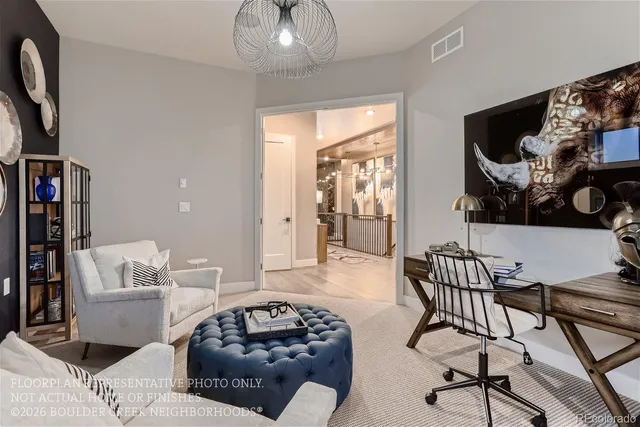 $1,074,170 | 14123 Blue Stem Street, Broomfield, CO 80020