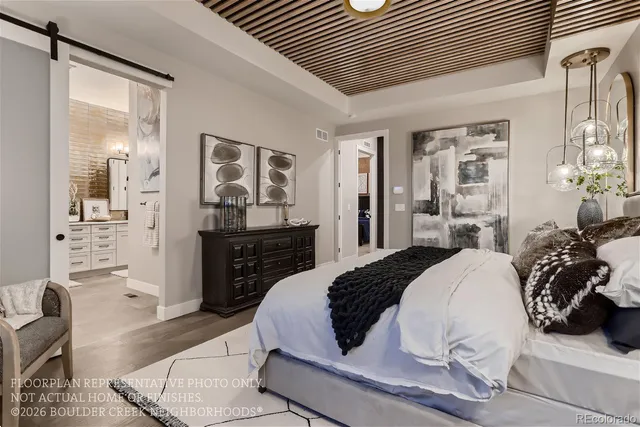 $1,074,170 | 14123 Blue Stem Street, Broomfield, CO 80020