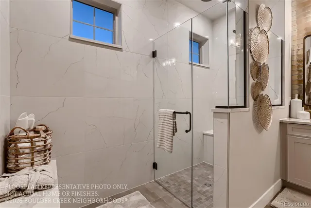 $1,074,170 | 14123 Blue Stem Street, Broomfield, CO 80020