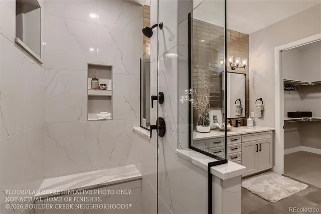 $1,074,170 | 14123 Blue Stem Street, Broomfield, CO 80020