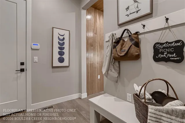 $1,074,170 | 14123 Blue Stem Street, Broomfield, CO 80020