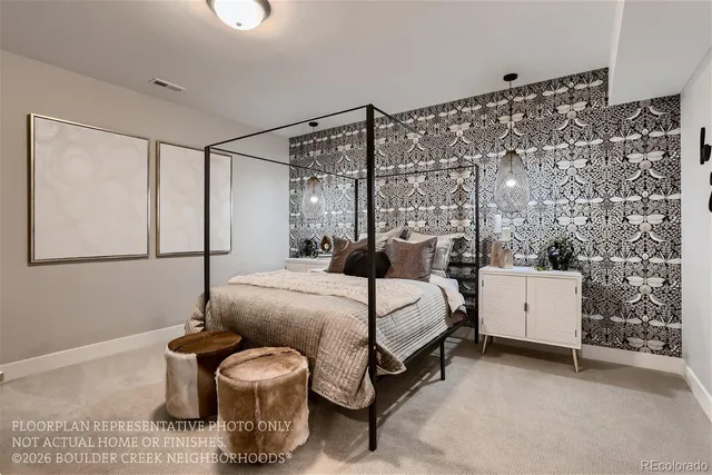 $1,074,170 | 14123 Blue Stem Street, Broomfield, CO 80020