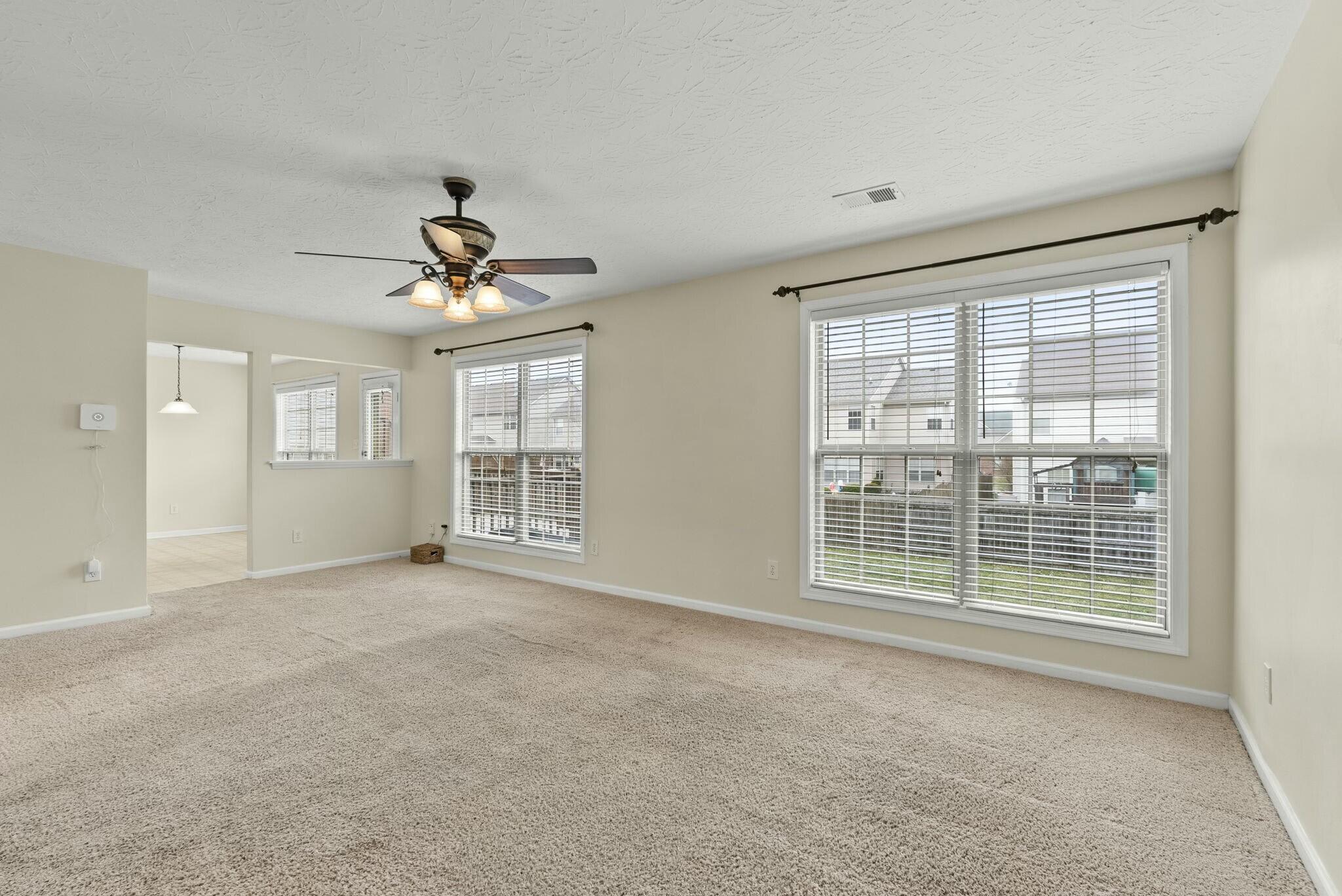3060 Sandersville Road Lexington, KY 40511 - Photo 9 of 45 tempImageuVwXHr