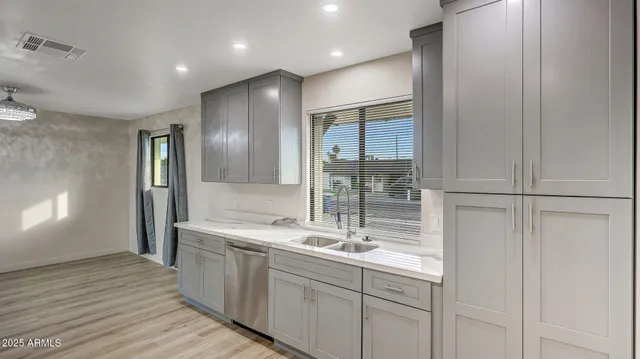 $559,999 | 344 East Taylor Street, Tempe, AZ 85288