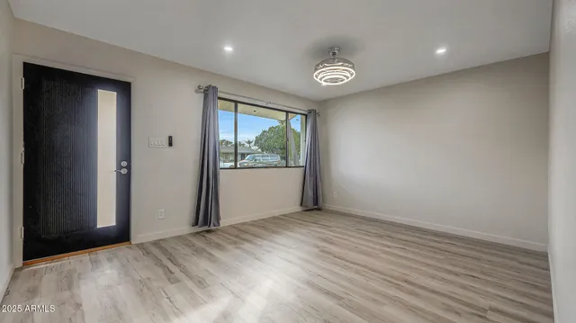 $559,999 | 344 East Taylor Street, Tempe, AZ 85288