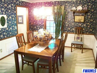 2230 Stonington Road Fort Wayne, IN 46845 - Photo 11 of 24