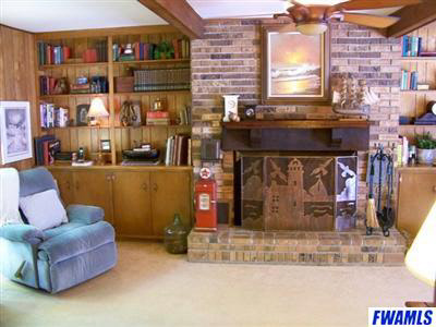 2230 Stonington Road Fort Wayne, IN 46845 - Photo 14 of 24