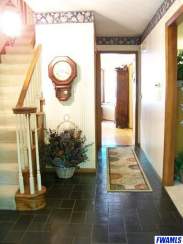 2230 Stonington Road Fort Wayne, IN 46845 - Photo 15 of 24