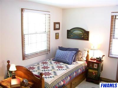 2230 Stonington Road Fort Wayne, IN 46845 - Photo 20 of 24