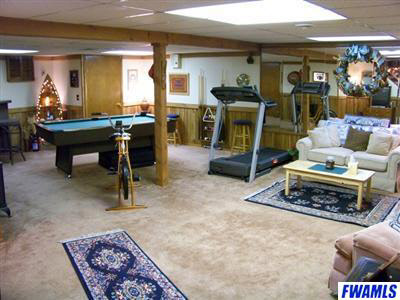 2230 Stonington Road Fort Wayne, IN 46845 - Photo 21 of 24