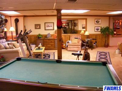 2230 Stonington Road Fort Wayne, IN 46845 - Photo 23 of 24