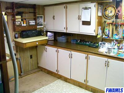 2230 Stonington Road Fort Wayne, IN 46845 - Photo 24 of 24