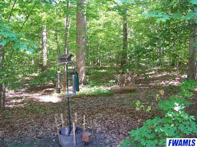2230 Stonington Road Fort Wayne, IN 46845 - Photo 7 of 24