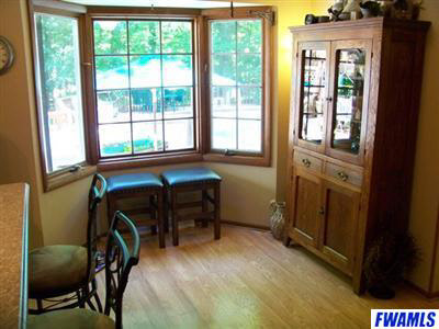 2230 Stonington Road Fort Wayne, IN 46845 - Photo 10 of 24
