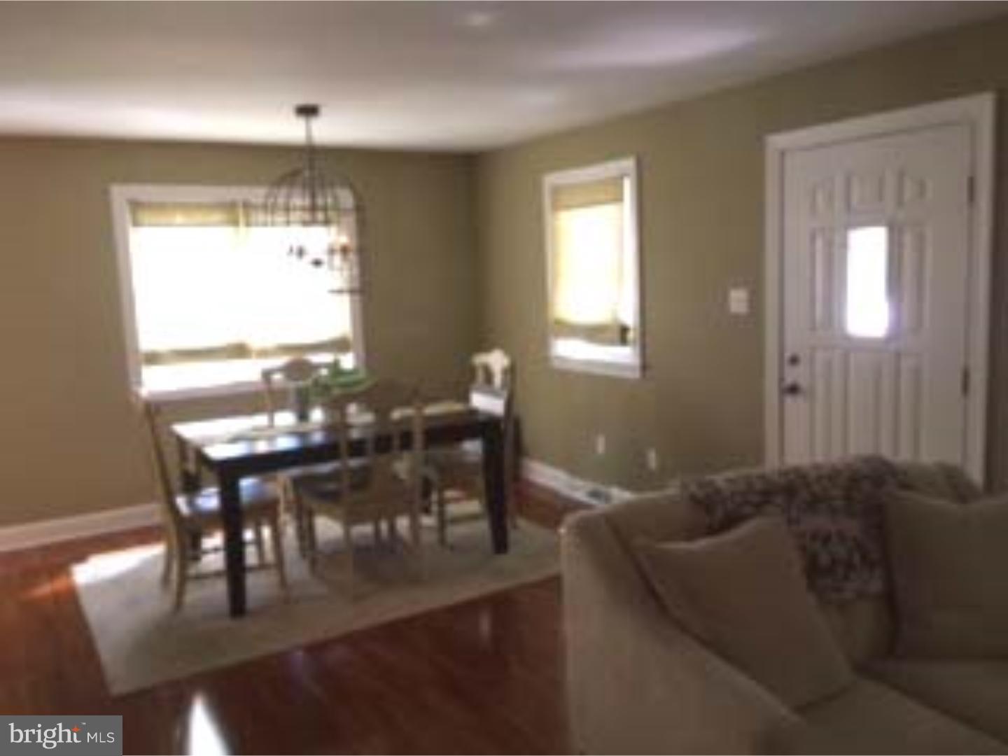 2 Unity Terrace Rutledge, PA 19070 - Photo 5 of 11 Dining Room
