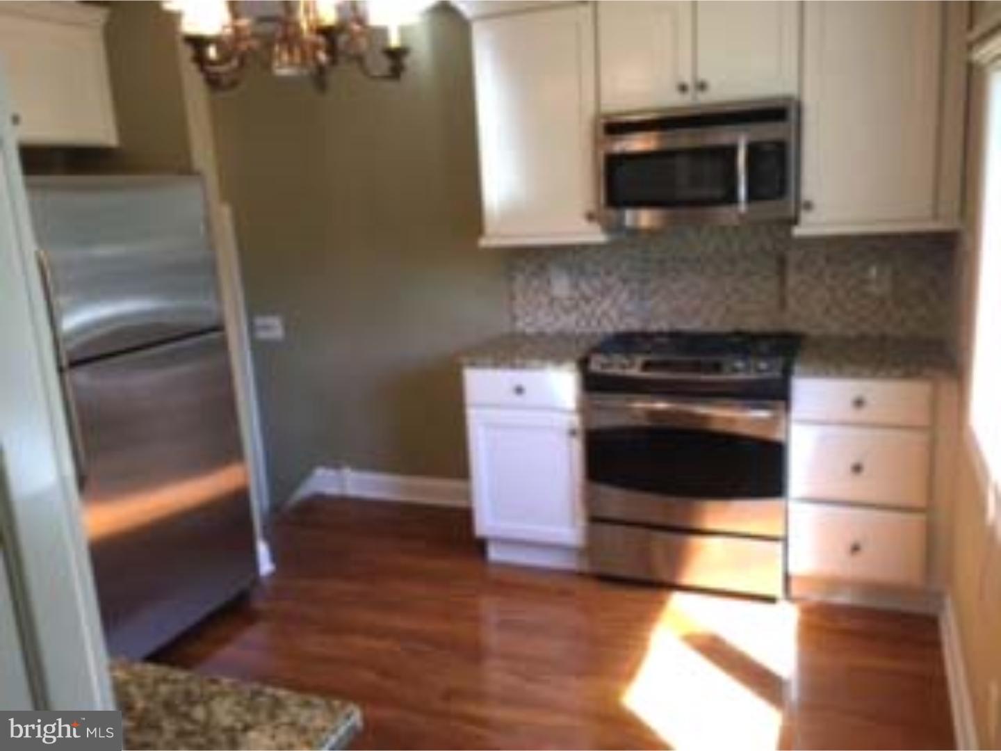 2 Unity Terrace Rutledge, PA 19070 - Photo 6 of 11 Kitchen