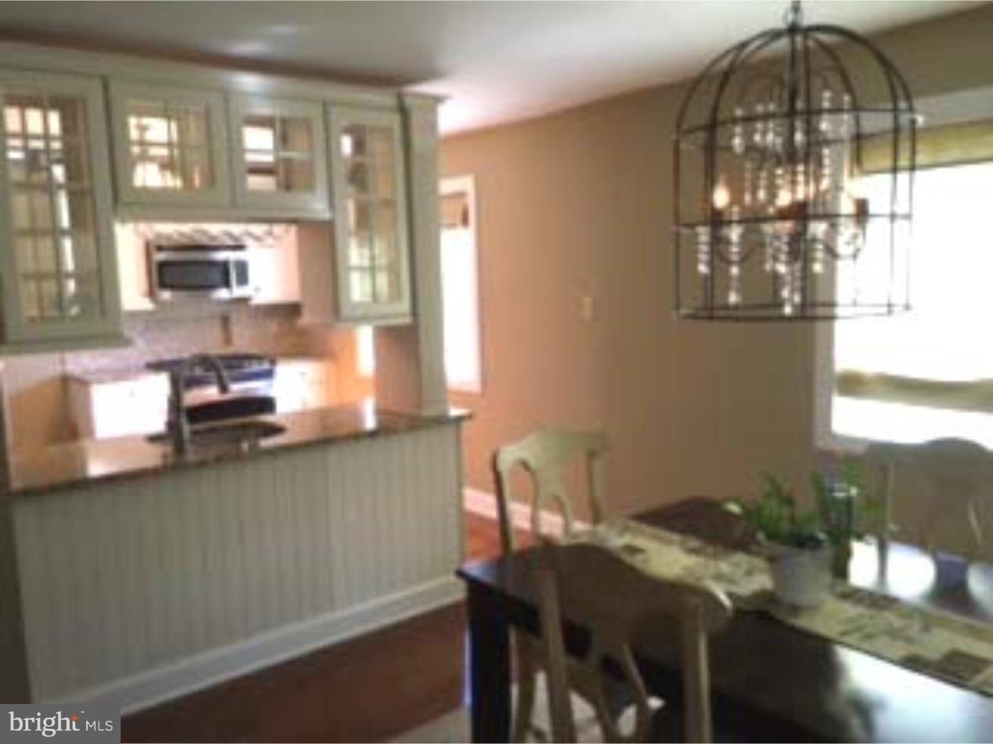 2 Unity Terrace Rutledge, PA 19070 - Photo 7 of 11 Kitchen